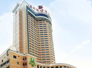 【博鱼体育app官网网址】面对国际金融的不稳定 酒店集团应针对市场需要建酒店